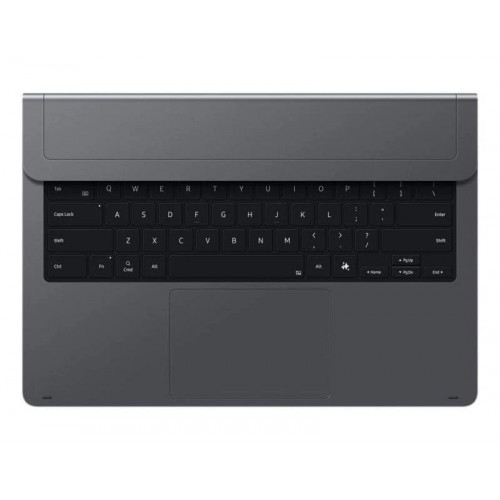 Samsung Pro Keyboard