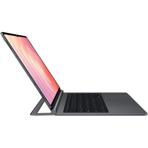 Samsung Pro Keyboard