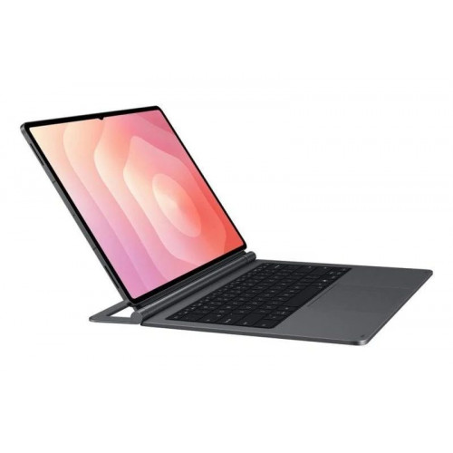 Samsung Pro Keyboard
