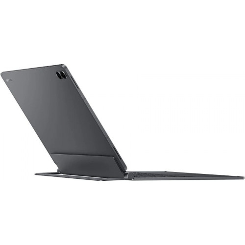 Samsung Pro Keyboard