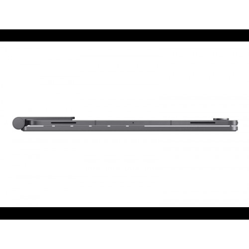 Samsung Pro Keyboard