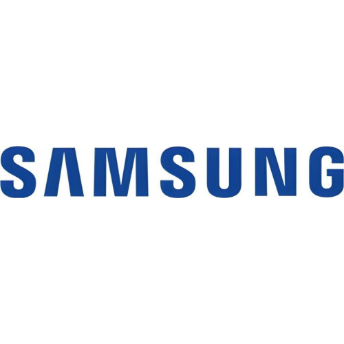 Samsung PRO Ultimate microSD (2023)