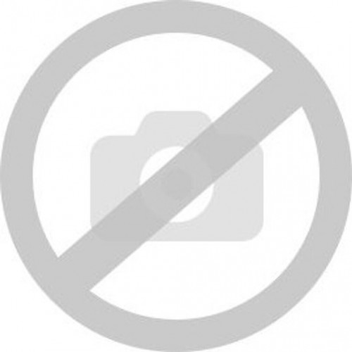 Samsung PRO Ultimate microSD (2023)