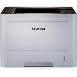 Samsung ProXpress M4020ND impresora