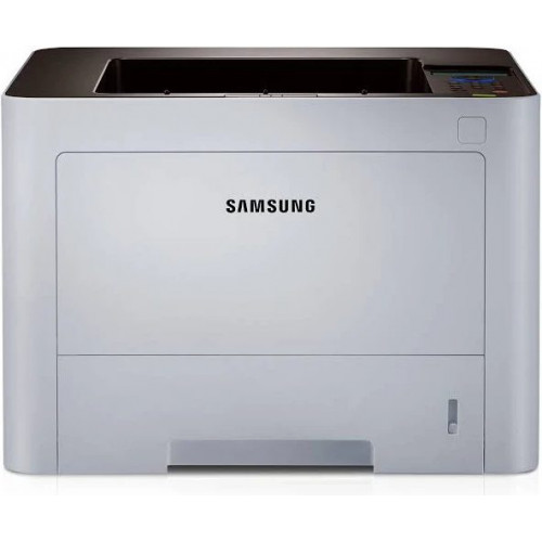 Samsung ProXpress M4020ND impresora
