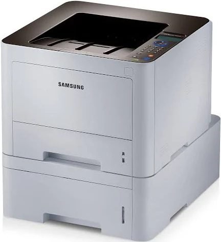 Samsung ProXpress M4020ND impresora
