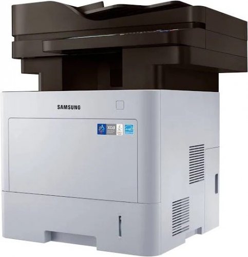 Samsung ProXpress M4080FX