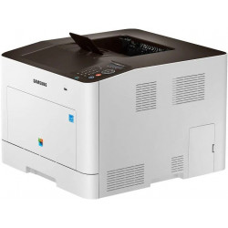 Samsung ProXpress SL-c3010nd/plu impresora láser