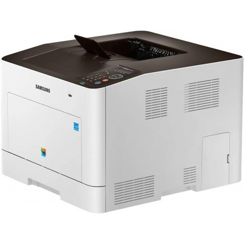 Samsung ProXpress SL-c3010nd/plu impresora láser