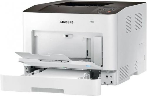 Samsung ProXpress SL-c3010nd/plu impresora láser