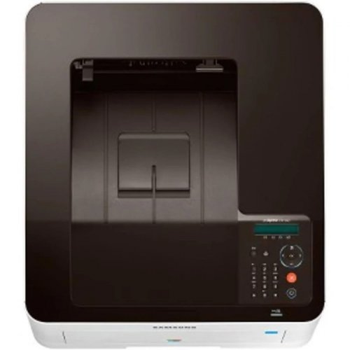 Samsung ProXpress SL-c3010nd/plu impresora láser