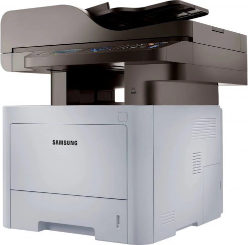 Samsung ProXpress SL-M4070FR