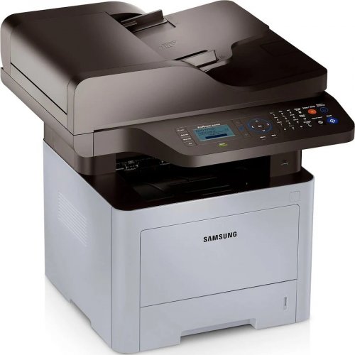 Samsung ProXpress SL-M4070FR