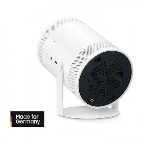 Samsung Proyector The Freestyle sp-lsp3 360° 30~100' 2022