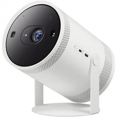 Samsung Proyector The Freestyle sp-lsp3 360° 30~100' 2022