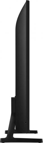 Samsung Q7F 4K Smart TV