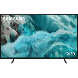Samsung Q7F QE43Q7FAAU 43