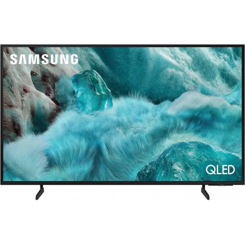 Samsung Q7F QE43Q7FAAU 43