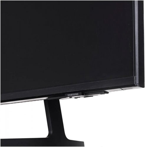 Samsung Q7F QE43Q7FAAU 43