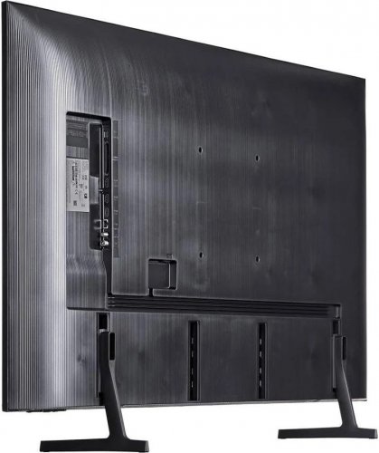 Samsung Q7F QE43Q7FAAU 43