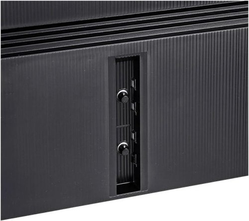 Samsung Q7F QE43Q7FAAU 43