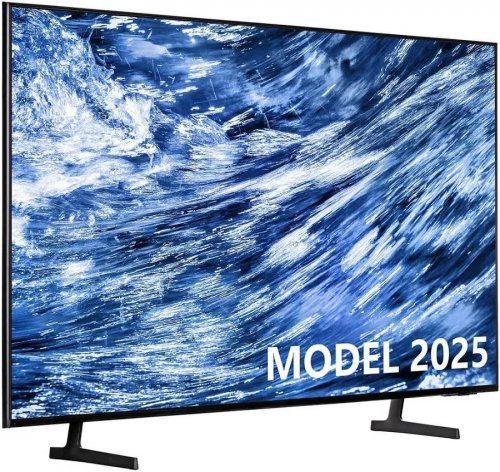 Samsung Q7F QE50Q7FAAU 50
