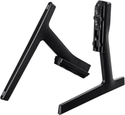 Samsung Q7F QE50Q7FAAU 50