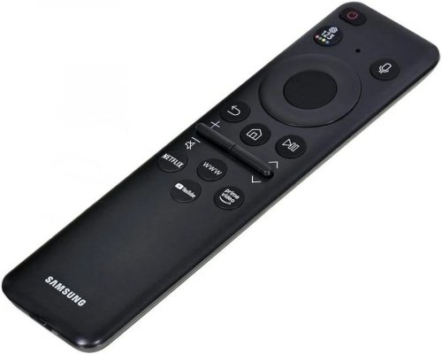 Samsung Q7F QE50Q7FAAU 50
