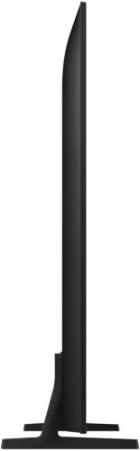 Samsung Q7f Qe65q7faau 165,1 cm 4k Ultra Hd Smart Tv Wifi Negro qe65q7faauxzt