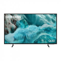 Samsung Q7F QE65Q7FAAU 65