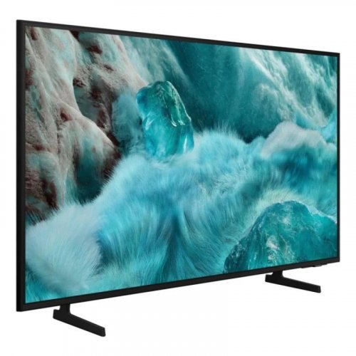 Samsung Q7F QE65Q7FAAU 65