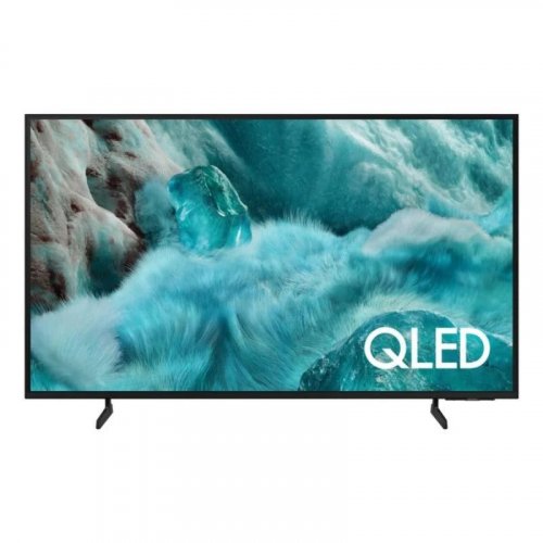 Samsung Q7F QE65Q7FAAU 65