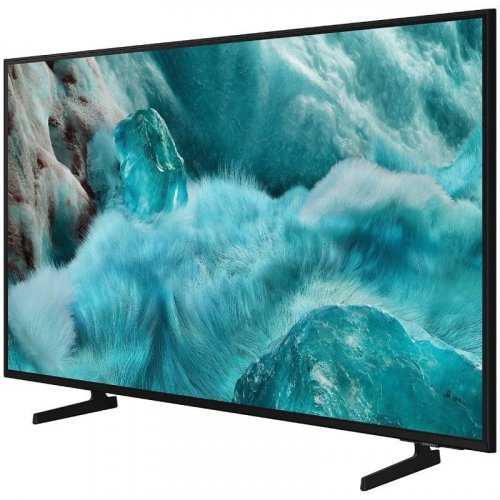 Samsung Q7F TQ50Q7FAAU 50