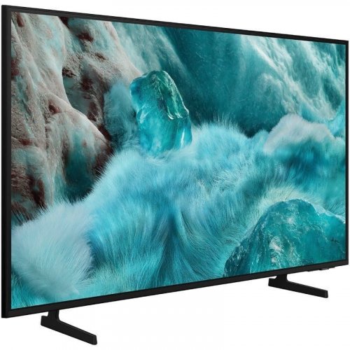 Samsung Q7F TQ50Q7FAAU 50