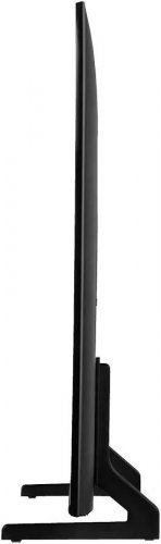 Samsung Q8F 4K Ultra HD Smart TV Wifi