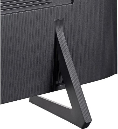 Samsung Q8F 4K Ultra HD Smart TV Wifi