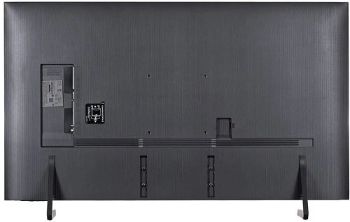 Samsung Q8F 4K Ultra HD Smart TV Wifi