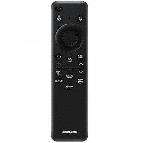 Samsung Q8F QE50Q8FAAU QLED 50
