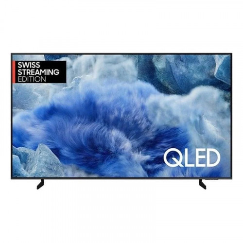 Samsung Q8F QE50Q8FAAU QLED 50