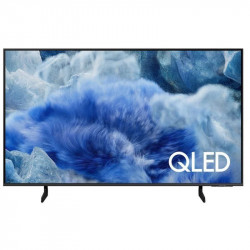 Samsung Q8F QE55Q8FAAU 4K QLED 55