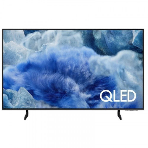 Samsung Q8F QE55Q8FAAU 4K QLED 55