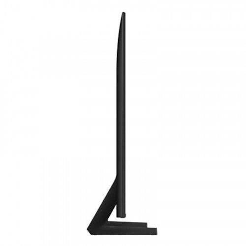 Samsung Q8F QE55Q8FAAU 4K QLED 55