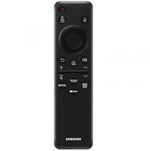 Samsung Q8F QE55Q8FAAU 4K QLED 55