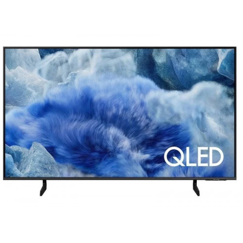 Samsung Q8F QE55Q8FAAU 55