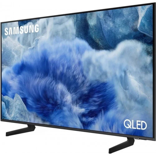 Samsung Q8F QE55Q8FAAU 55