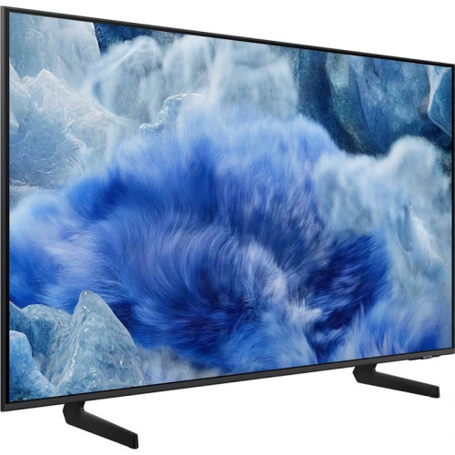 Samsung Q8F QE55Q8FAAU 55