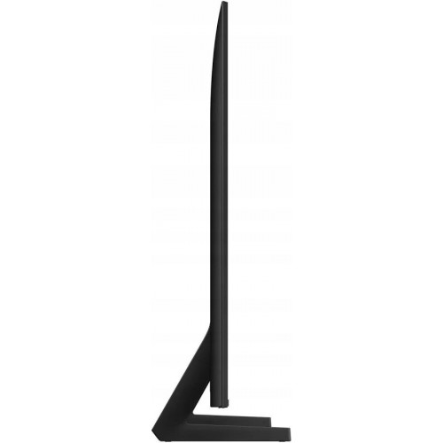Samsung Q8F QE55Q8FAAU 55