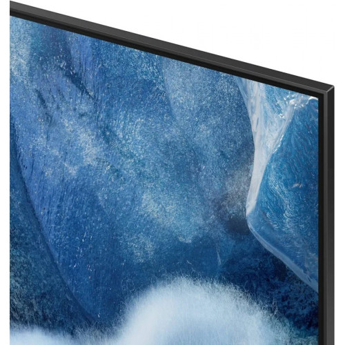 Samsung Q8F QE55Q8FAAU 55