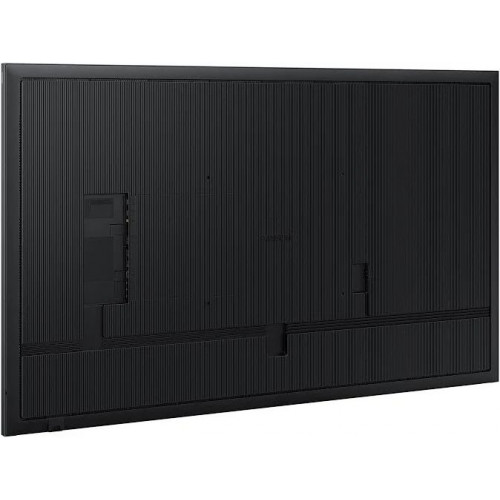 Samsung QB43C