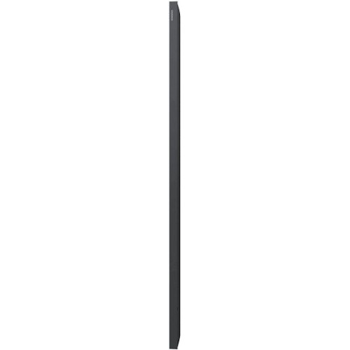 Samsung QB43C